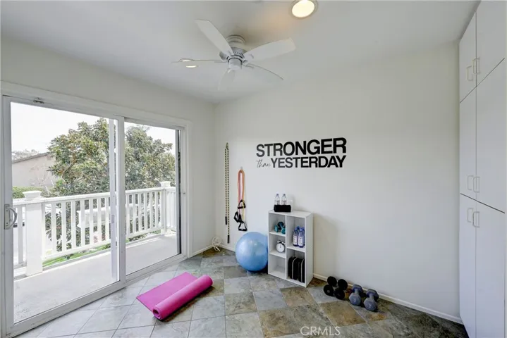 5971 Country View Drive, Yorba Linda, California 92886