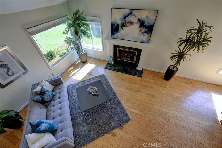 5971 Country View Drive, Yorba Linda, California 92886