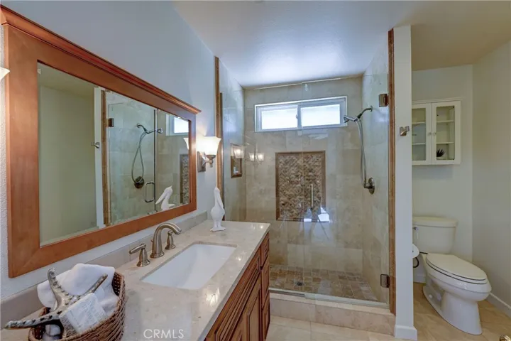5971 Country View Drive, Yorba Linda, California 92886