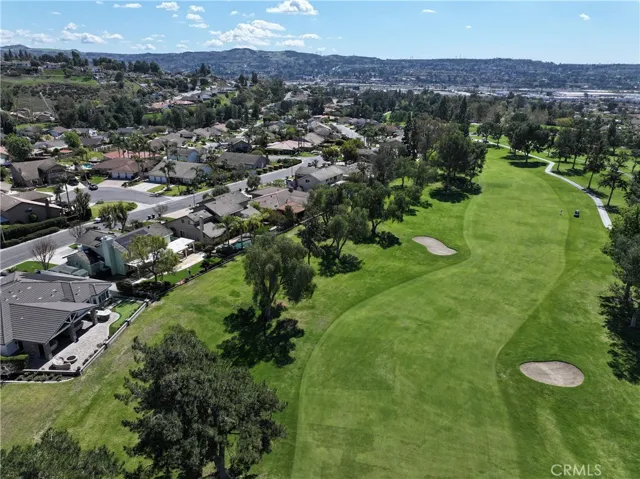 5971 Country View Drive, Yorba Linda, California 92886