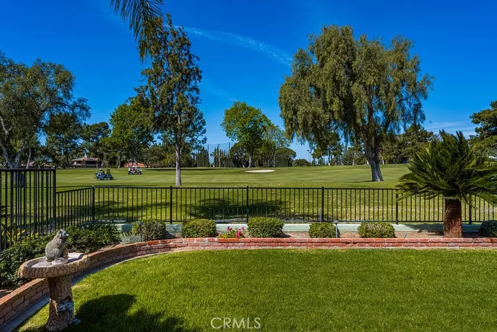 5971 Country View Drive, Yorba Linda, California 92886