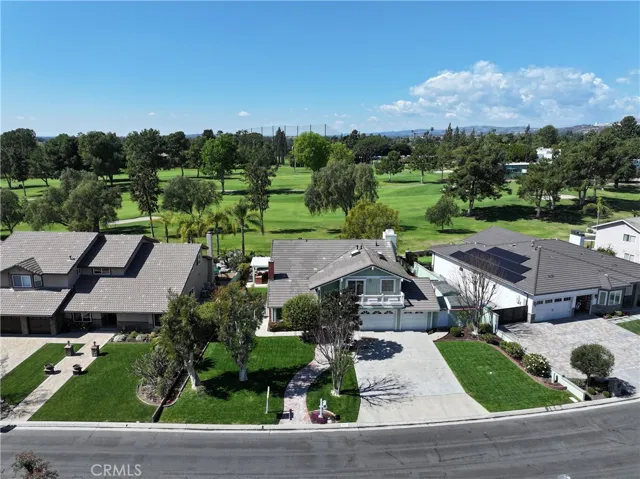 5971 Country View Drive, Yorba Linda, California 92886