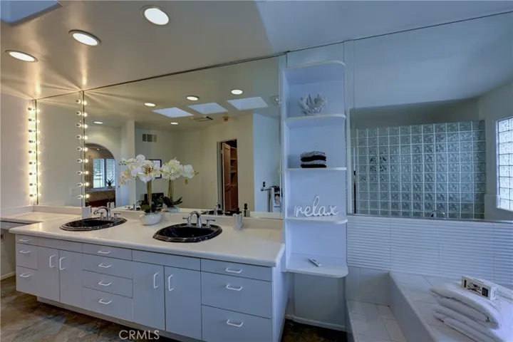 5971 Country View Drive, Yorba Linda, California 92886