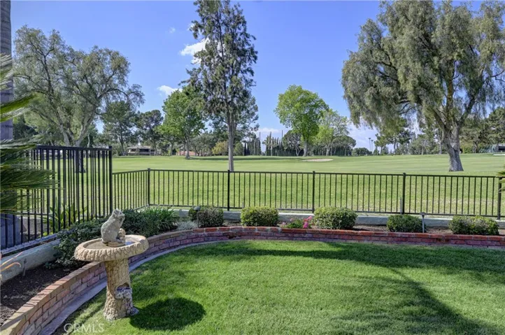 5971 Country View Drive, Yorba Linda, California 92886