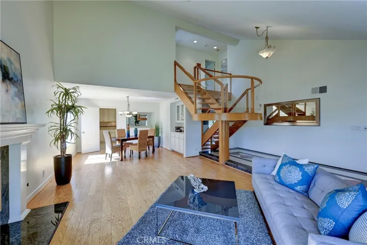 5971 Country View Drive, Yorba Linda, California 92886