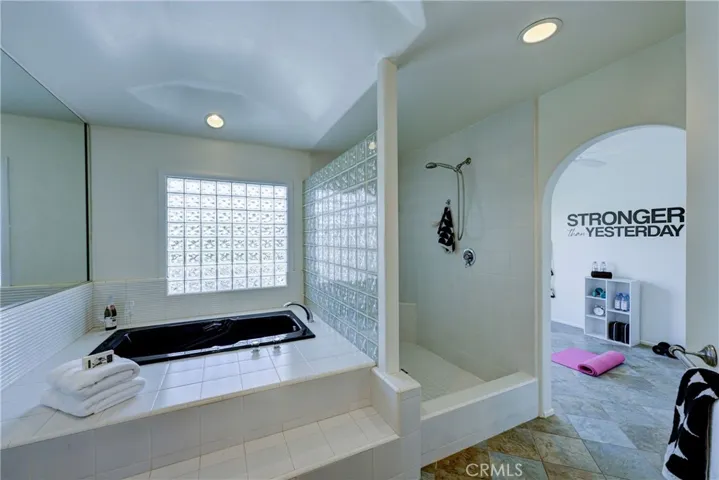 5971 Country View Drive, Yorba Linda, California 92886