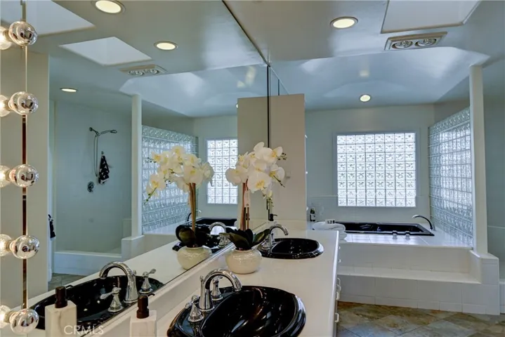 5971 Country View Drive, Yorba Linda, California 92886