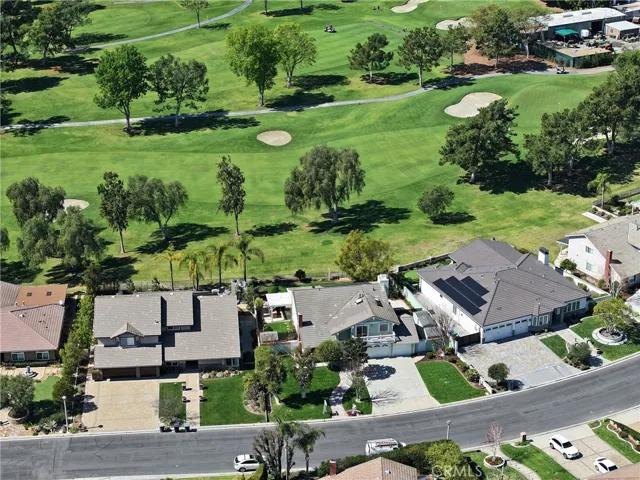 5971 Country View Drive, Yorba Linda, California 92886