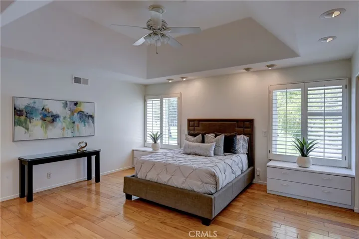 5971 Country View Drive, Yorba Linda, California 92886