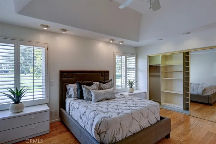 5971 Country View Drive, Yorba Linda, California 92886