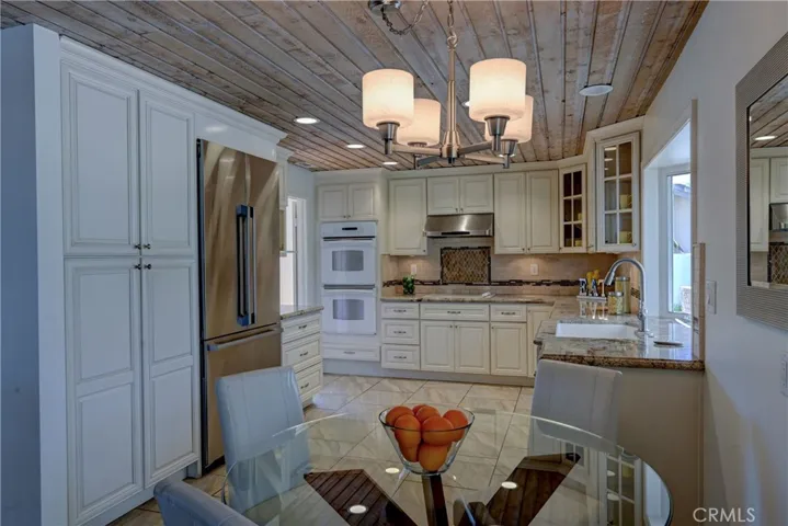 5971 Country View Drive, Yorba Linda, California 92886