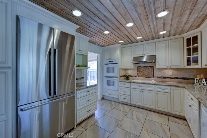 5971 Country View Drive, Yorba Linda, California 92886