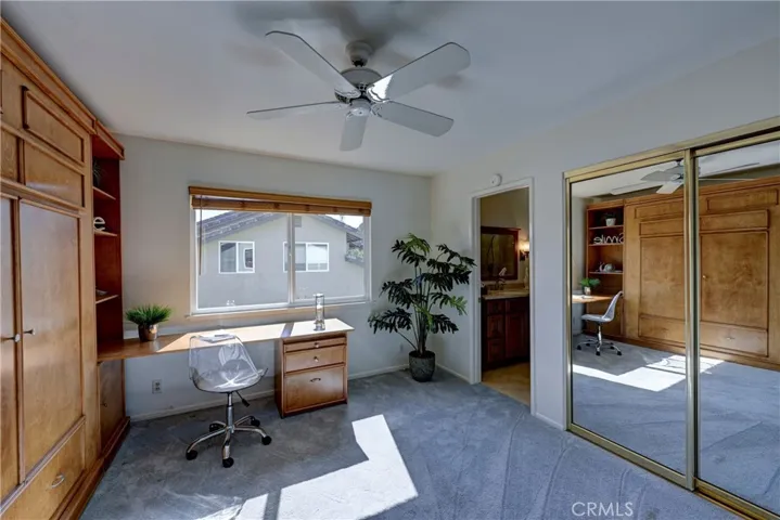 5971 Country View Drive, Yorba Linda, California 92886