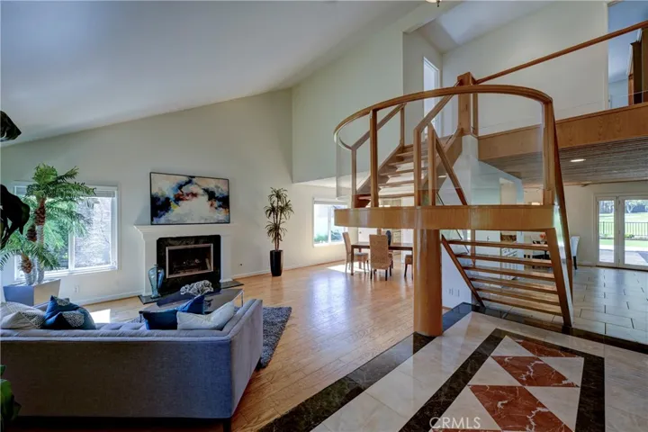 5971 Country View Drive, Yorba Linda, California 92886