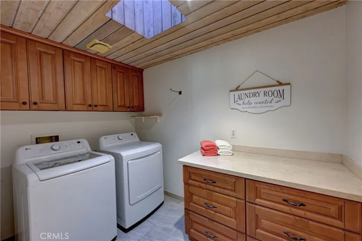 5971 Country View Drive, Yorba Linda, California 92886