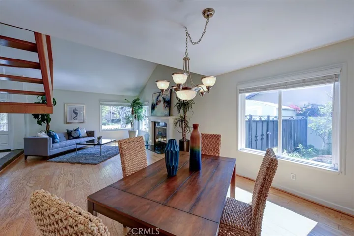 5971 Country View Drive, Yorba Linda, California 92886