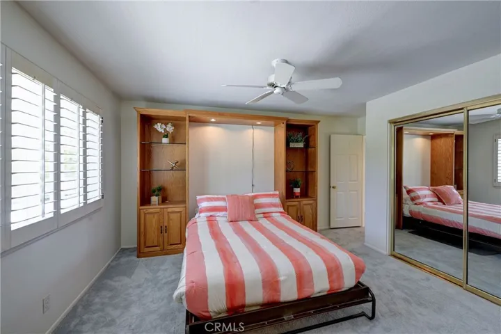 5971 Country View Drive, Yorba Linda, California 92886