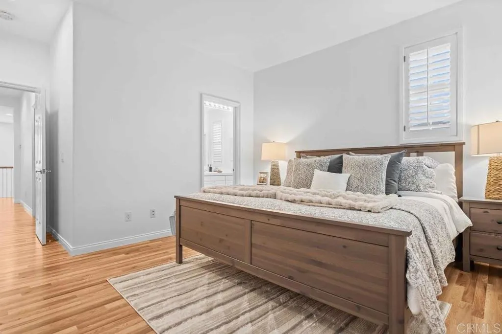 2545 Ridgegate, La Jolla, California 92037 home-pic-36