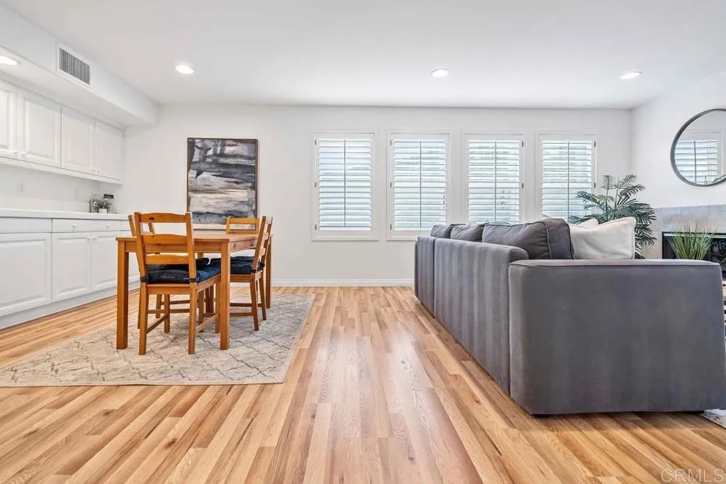 2545 Ridgegate, La Jolla, California 92037 home-pic-38