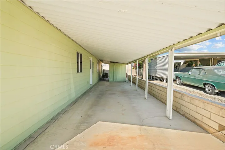73330 Linda Circle, Palm Desert, California 92260