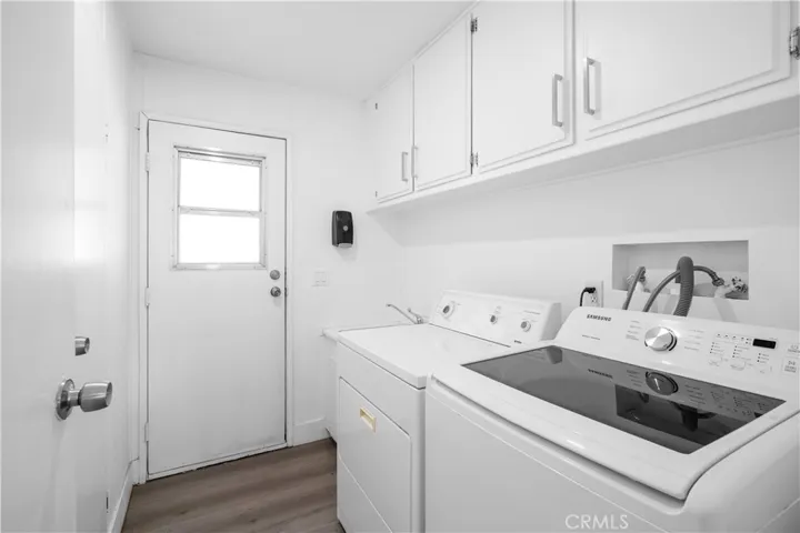 73330 Linda Circle, Palm Desert, California 92260