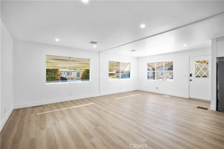 73330 Linda Circle, Palm Desert, California 92260