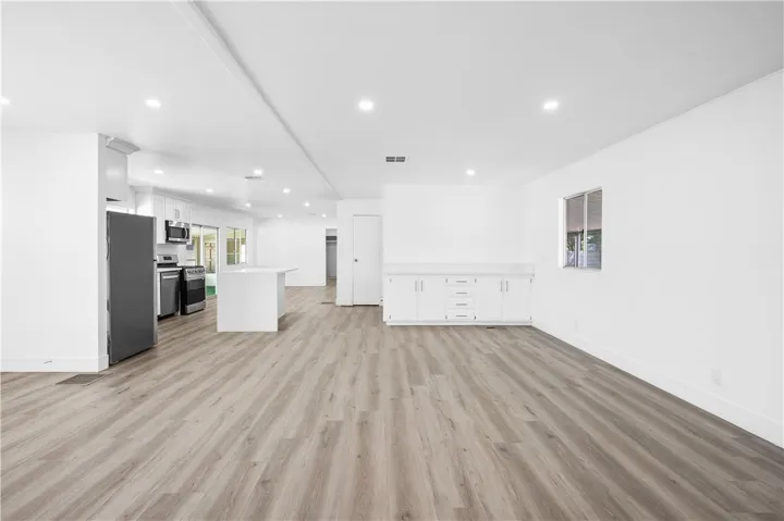 73330 Linda Circle, Palm Desert, California 92260