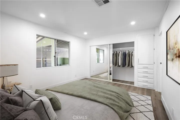 73330 Linda Circle, Palm Desert, California 92260
