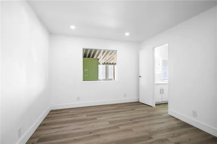 73330 Linda Circle, Palm Desert, California 92260