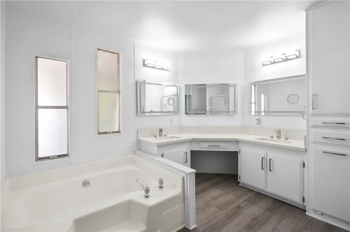73330 Linda Circle, Palm Desert, California 92260