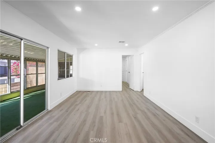 73330 Linda Circle, Palm Desert, California 92260