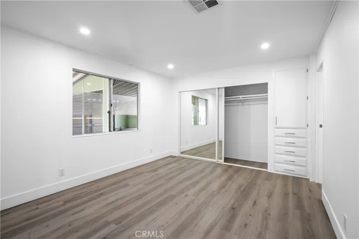 73330 Linda Circle, Palm Desert, California 92260