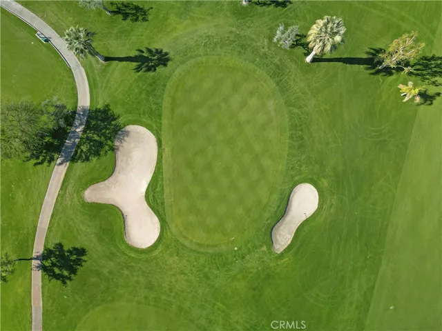 73330 Linda Circle, Palm Desert, California 92260