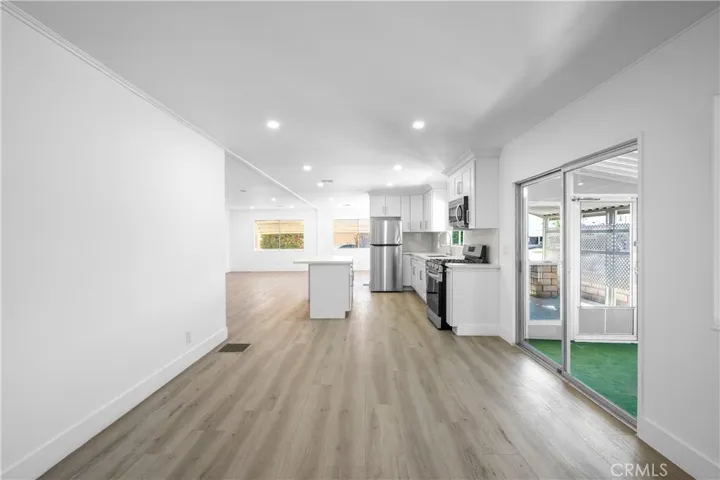 73330 Linda Circle, Palm Desert, California 92260