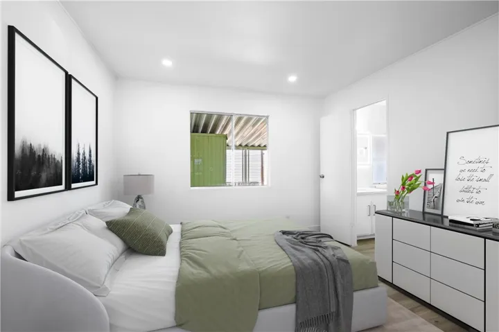73330 Linda Circle, Palm Desert, California 92260