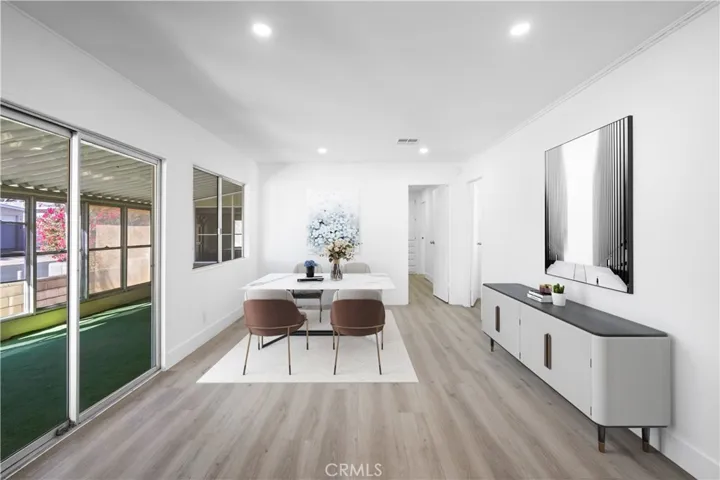 73330 Linda Circle, Palm Desert, California 92260