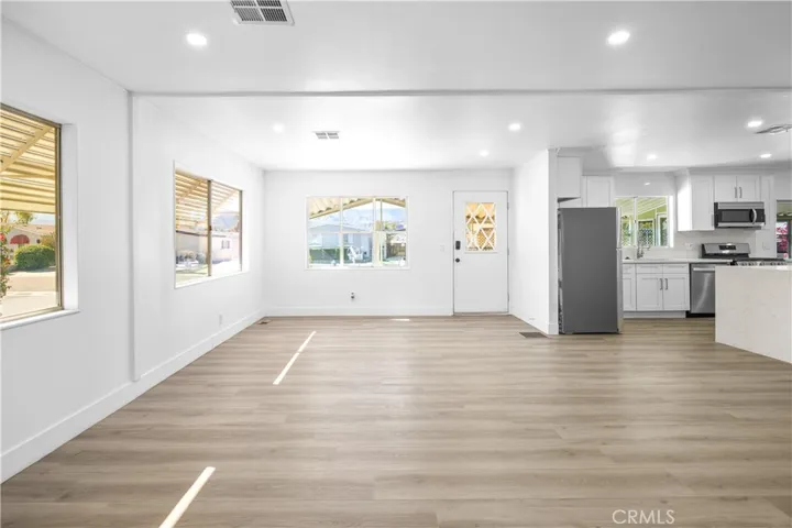 73330 Linda Circle, Palm Desert, California 92260