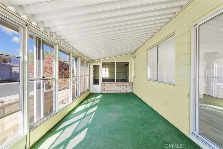 73330 Linda Circle, Palm Desert, California 92260