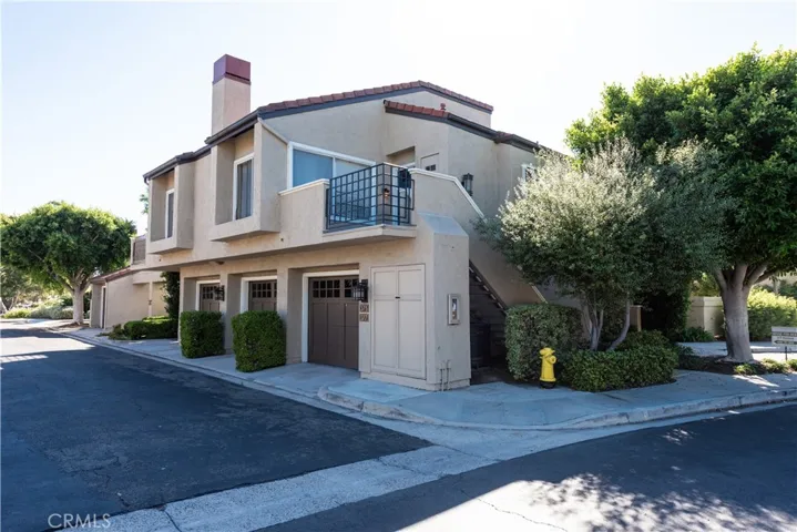 375 Stanford Court 9, Irvine, California 92612