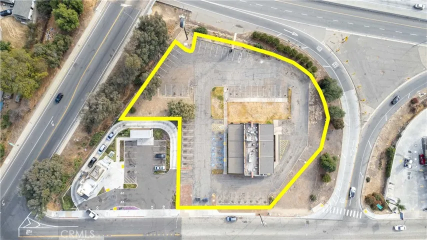 1504 Gillette Road, Pomona, California 91768