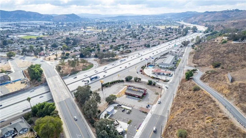 1504 Gillette Road, Pomona, California 91768