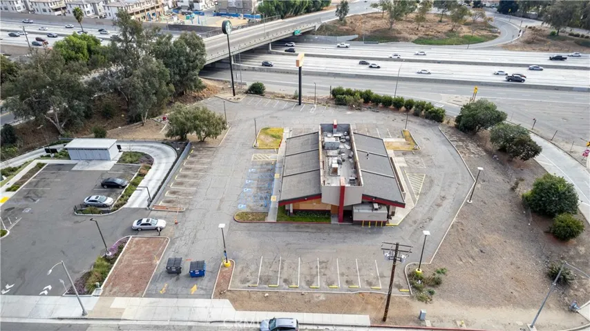 1504 Gillette Road, Pomona, California 91768
