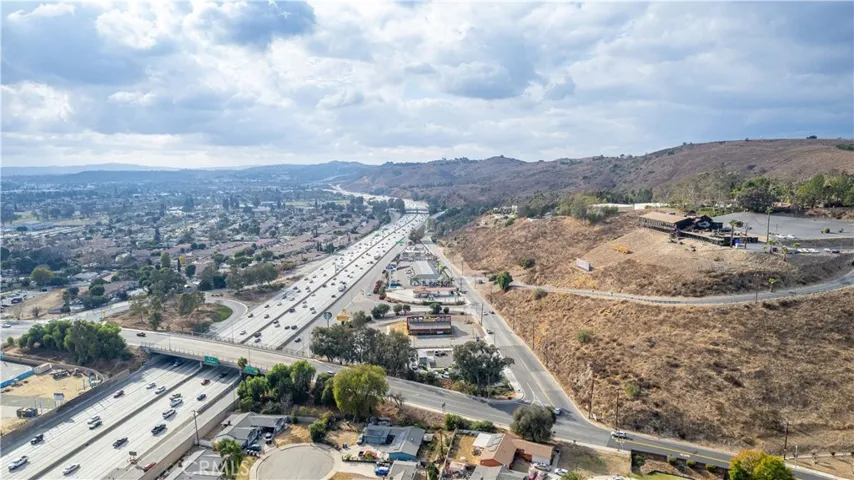 1504 Gillette Road, Pomona, California 91768