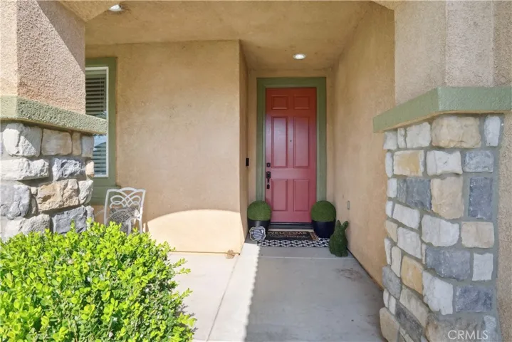 31242 Bell Mountain Road, Menifee, California 92584