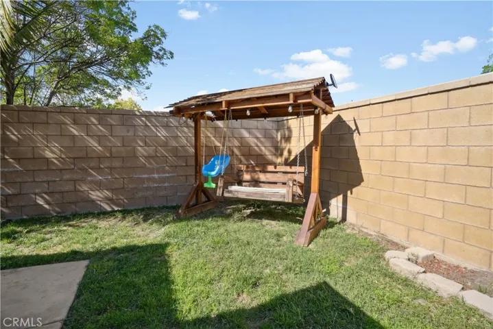 31242 Bell Mountain Road, Menifee, California 92584