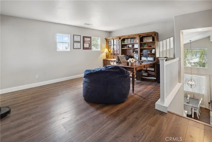 31242 Bell Mountain Road, Menifee, California 92584