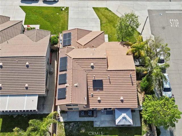 31242 Bell Mountain Road, Menifee, California 92584