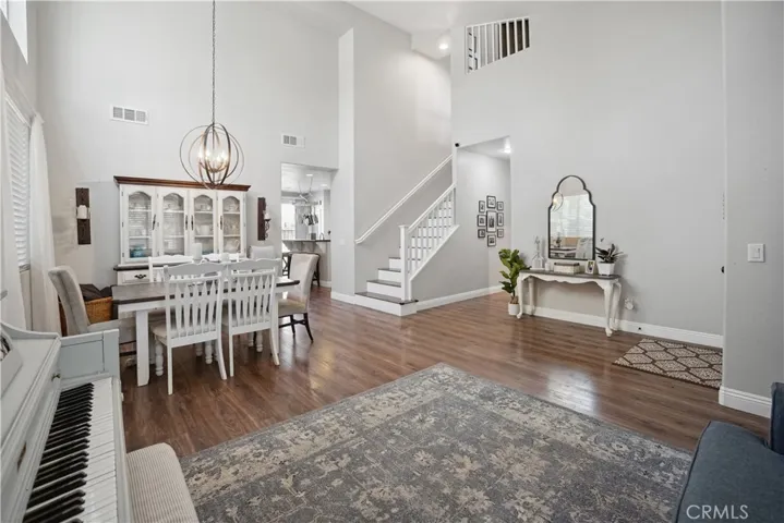 31242 Bell Mountain Road, Menifee, California 92584