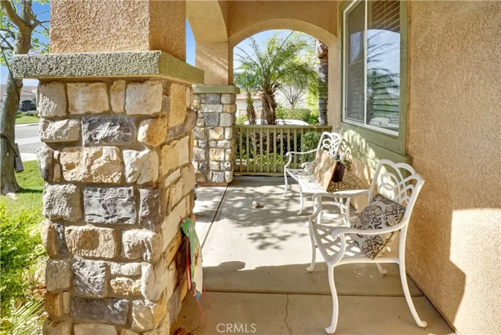 31242 Bell Mountain Road, Menifee, California 92584