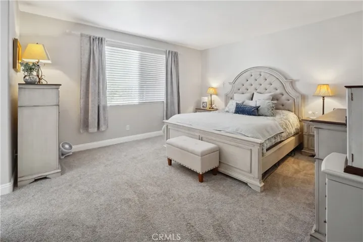 31242 Bell Mountain Road, Menifee, California 92584